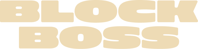Block Boss